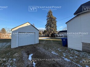 501 S Huron St in De Pere, WI - Building Photo - Building Photo