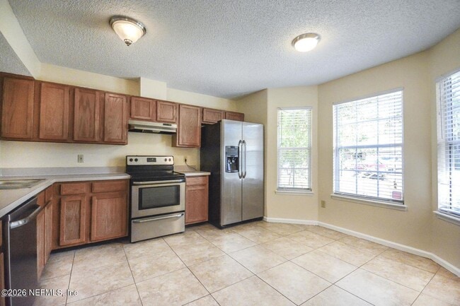 4452 Timber Bluff Ct in Jacksonville, FL - Building Photo - Building Photo