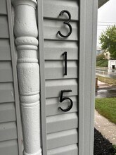 315 N Maple St in Lancaster, OH - Building Photo - Building Photo