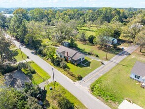 2 Finch St in Portal, GA - Building Photo - Building Photo