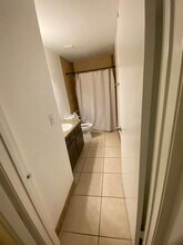 3441 NW 44th St in Fort Lauderdale, FL - Building Photo - Building Photo