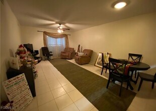 606 SE 6th St in Cape Coral, FL - Building Photo - Building Photo