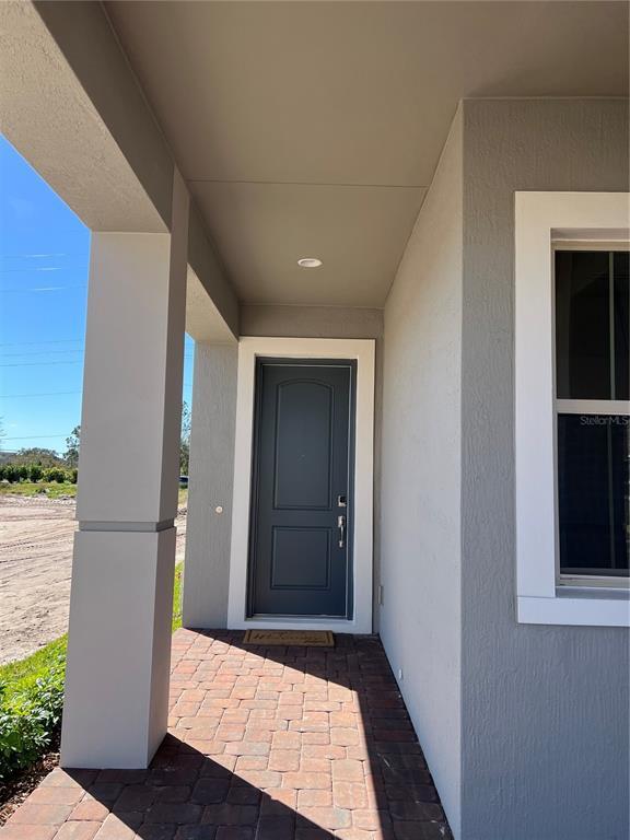 9678 Bucklow Hill Dr in Orlando, FL - Building Photo - Building Photo