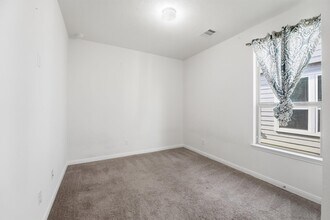 4915 Gazelle Leap Ln in Richmond, TX - Building Photo - Building Photo