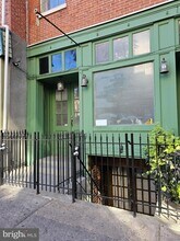 105 S 2nd St, Unit 1ST FLOOR in Philadelphia, PA - Building Photo - Building Photo