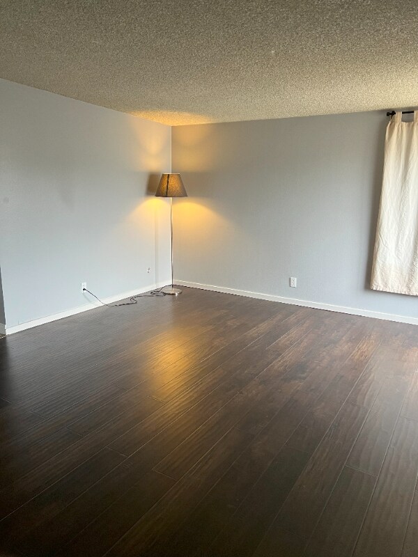 714 S Barbara St in Anaheim, CA - Building Photo - Building Photo