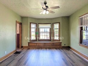 505 Wabash St in Brewster, OH - Building Photo - Building Photo