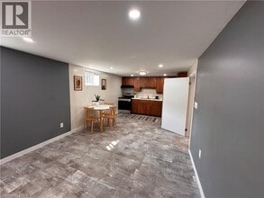 46 Amanda St in Hamilton, ON - Building Photo - Building Photo