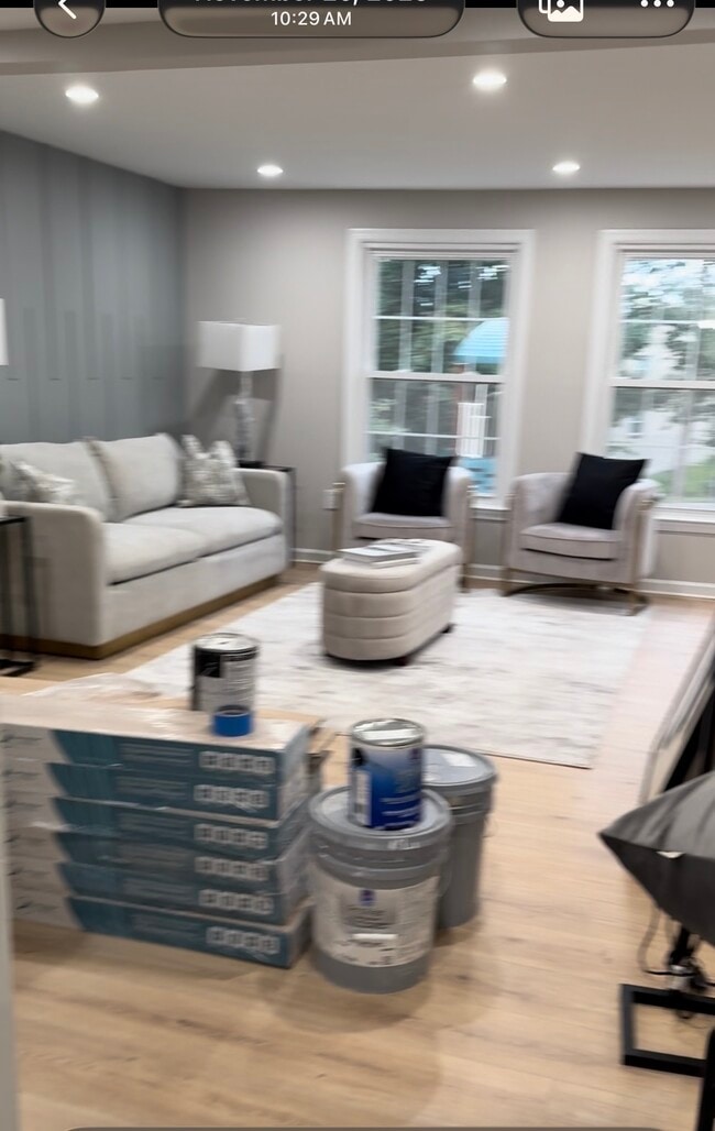 1324 Potomac Heights Dr, Unit 2 in Fort Washington, MD - Building Photo - Building Photo