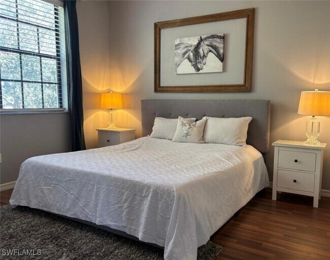 property at 14908 Summit Pl Cir