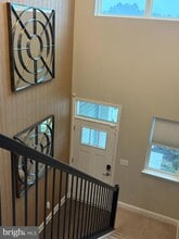 33022 Daytona Ln in Millsboro, DE - Building Photo - Building Photo