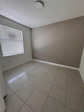 15538 SW 276th Terrace in Homestead, FL - Building Photo - Building Photo