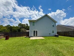 100 Covey Court in Goose Creek, SC - Building Photo - Building Photo