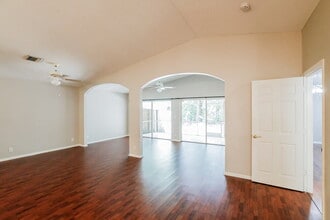10639 Palm Spring Dr in Boca Raton, FL - Building Photo - Building Photo