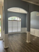 438 Tannenhill Pl in Sugar Hill, GA - Building Photo - Building Photo