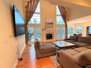 6201 Applecross Rd in Jamesville, NY - Building Photo - Building Photo