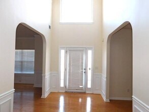 4304 Defoors Farm Trail in Powder Springs, GA - Building Photo - Building Photo