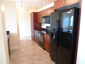 3940 N Flagler Dr-Unit -304 in West Palm Beach, FL - Building Photo - Building Photo