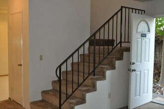 3113 Christy Wy in Spring Valley, CA - Building Photo - Building Photo
