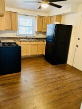 9968 Northampton Dr in St. Louis, MO - Building Photo - Building Photo