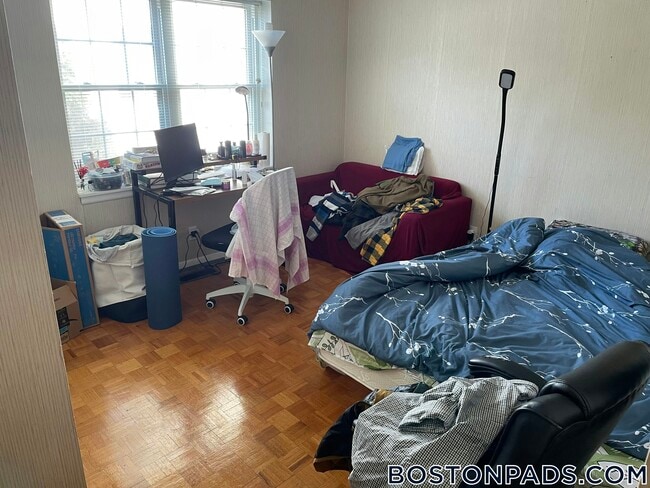162 Lake Shore Rd