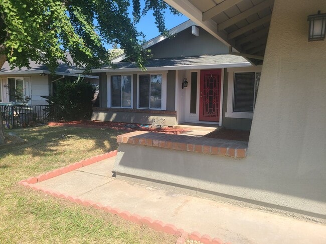 property at 9236 Premier Way