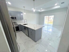 398 Pennfield Ave in Lehigh Acres, FL - Building Photo - Building Photo