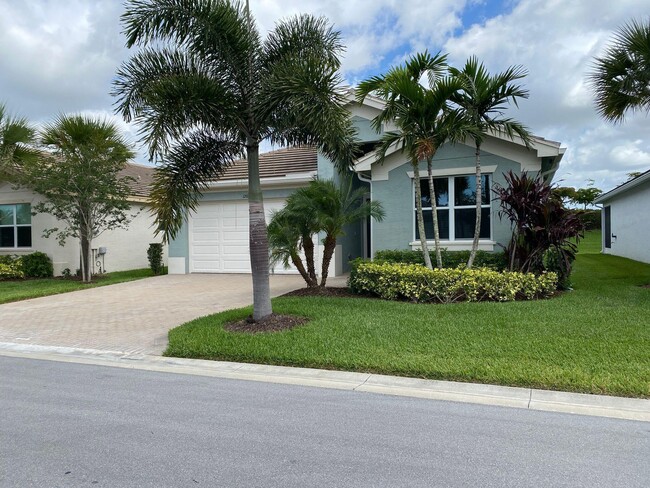 property at 12049 SW Jasper Lake Way