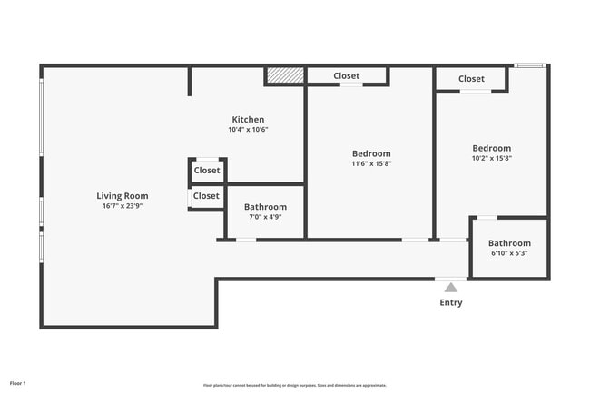 313 E Main St in Charlottesville, VA - Building Photo - Building Photo