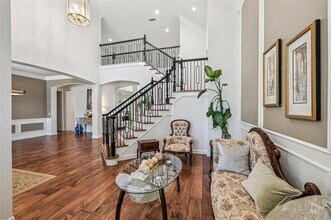 4568 Pebble Brook Ln in Plano, TX - Building Photo - Building Photo
