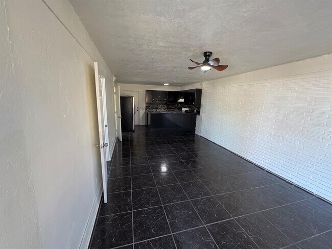 1836 SW Harlem Cir in Arcadia, FL - Building Photo - Building Photo