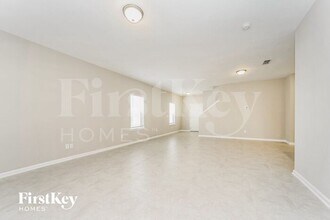 75265 Chelsea Gdn Wy in Yulee, FL - Building Photo - Building Photo