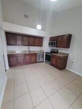 24223 Running Iron Dr in Hockley, TX - Building Photo - Building Photo