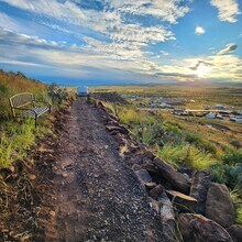7 Peters Ln in Alpine, TX - Building Photo - Building Photo