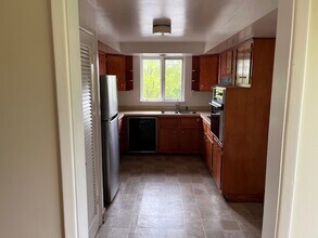1000 Pine Ave, Unit Golf Course Apartment in Pittsburgh, PA - Foto de edificio - Building Photo