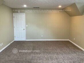 4419 Ashlyn Rebecca Dr SW in Snellville, GA - Foto de edificio - Building Photo