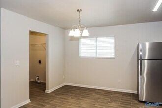 119 Belle Haven Dr in Owens Cross Roads, AL - Building Photo - Building Photo