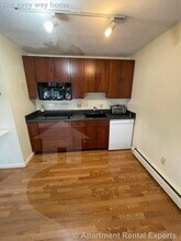 2595 Massachusetts Ave in Cambridge, MA - Building Photo - Building Photo