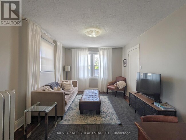 property at 1-1 Brookdale Ave
