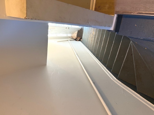 6722 S Ada St in Chicago, IL - Building Photo - Building Photo