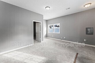 918 S Appleton Ave in Independence, MO - Building Photo - Building Photo