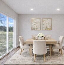 8397 Brumby Trl in Woodbury, MN - Building Photo - Building Photo