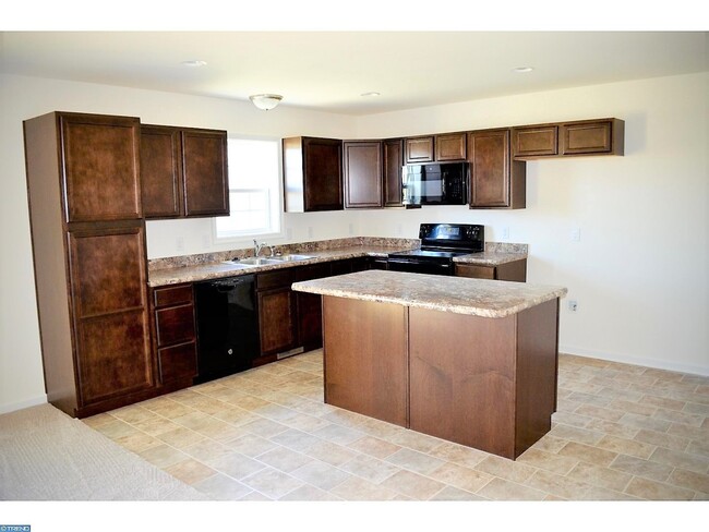 36 Riptide Ct in Frederica, DE - Building Photo - Building Photo