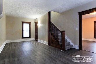 1002 E Indiana Ave in South Bend, IN - Building Photo - Building Photo