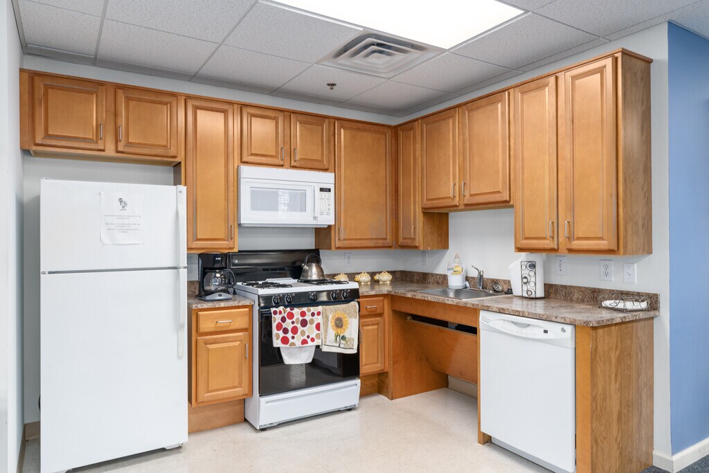 Devonshire Park Apartments Allentown, PA Apartments