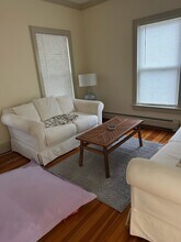 41 Arnold St, Unit Williamstown, MA 01267 in Williamstown, MA - Foto de edificio - Building Photo