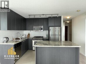 6688 Arcola St in Burnaby, BC - Building Photo - Building Photo