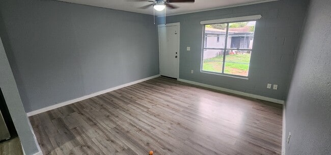 1013 Reynosa St, Unit # 2