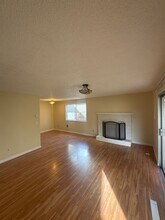 4883 7th Ave SE in Salem, OR - Building Photo - Building Photo