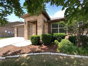 1236 Freestone Ct in Fort Worth, TX - Building Photo - Building Photo